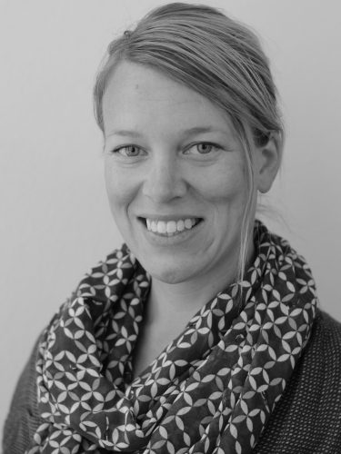 Kristina Wikner – Expert Member