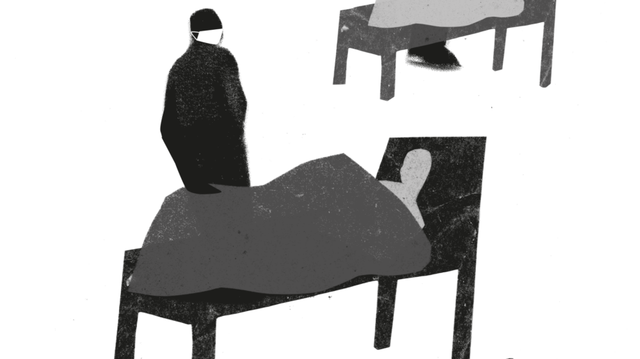 sjukhussang-illustration