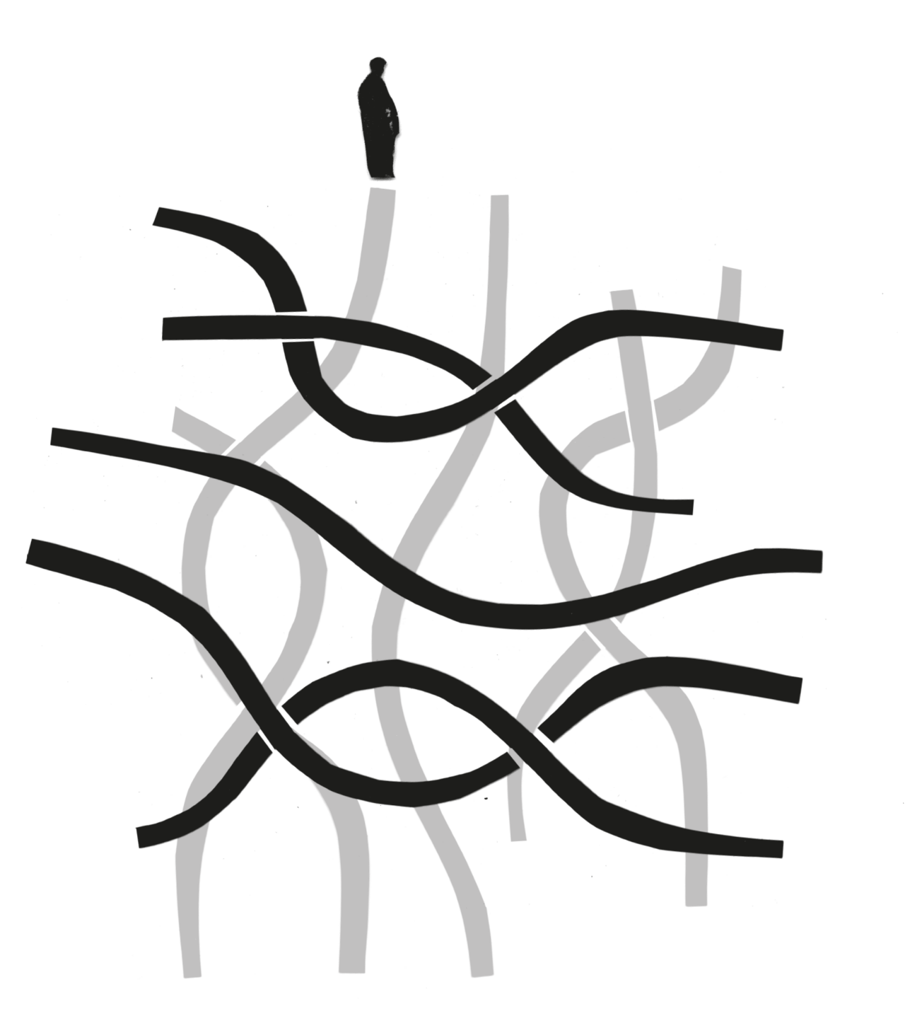 offentliga-atagandet-webb