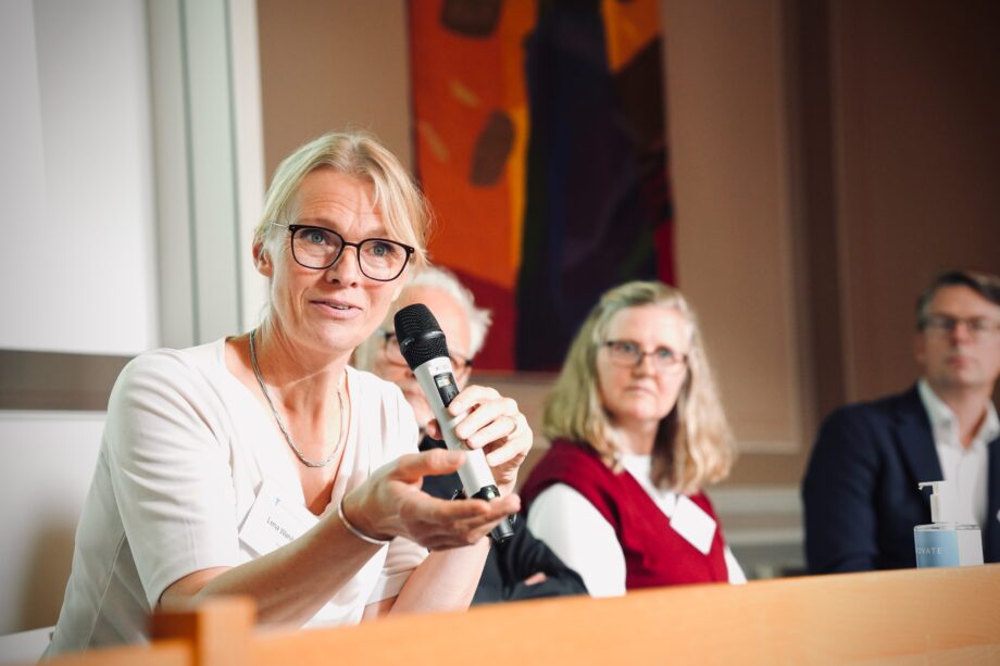 uppsala-eahs-8-lena-wahlberg
